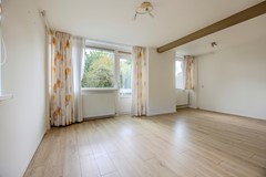 20250829, Bastinglaan 13 Delft, Van Leerdam Makelaardij, (34 of 70).jpg